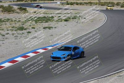 media/Jun-01-2024-Speed Ventures (Sat) [[c53c9e64ce]]/Orange/Session 1 (Turn 10)/